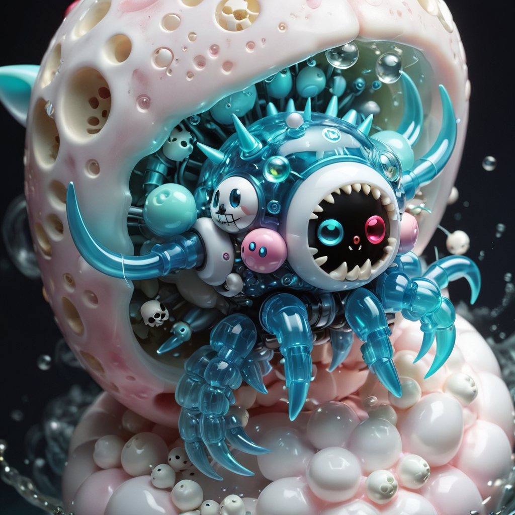Bacteria